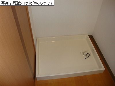 サンモール三国ヶ丘 その他9