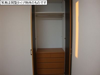 サンモール三国ヶ丘 その他10