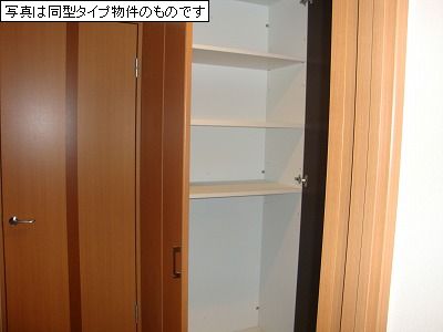 サンモール三国ヶ丘 その他13