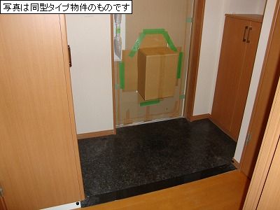 サンモール三国ヶ丘 その他14