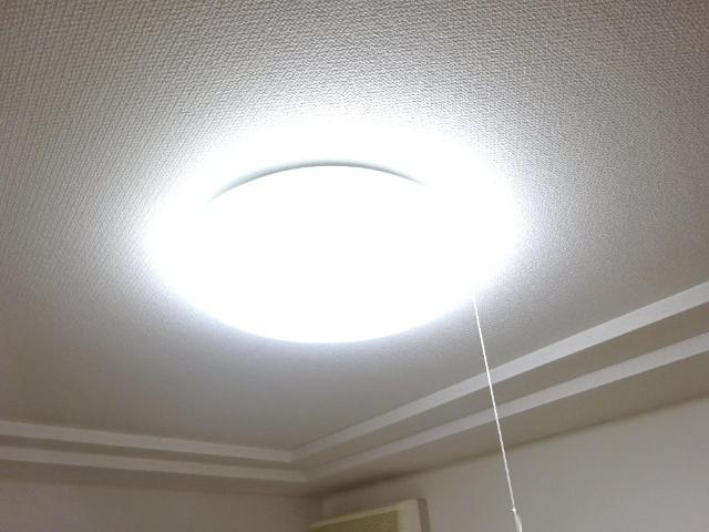 サンモール その他7