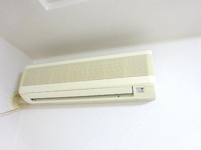 サンモール その他8