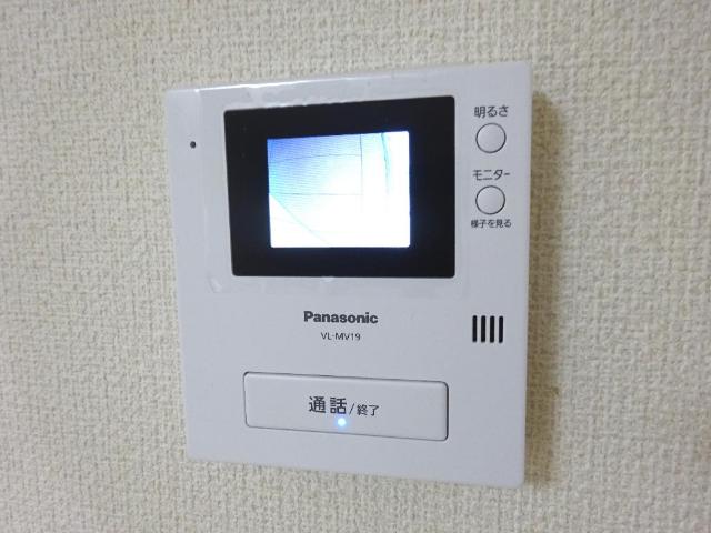 サンモール その他9