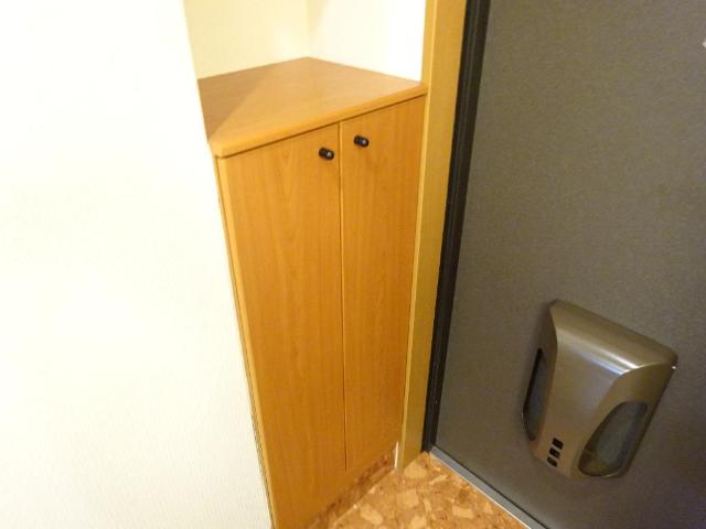 サンモール その他14