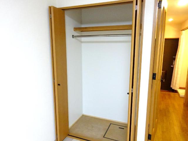 サンモール その他15