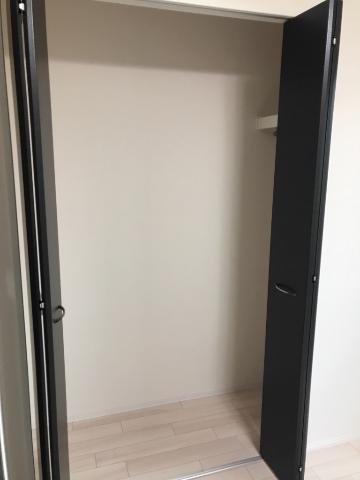 サンフォレスト成和Ⅱ その他2