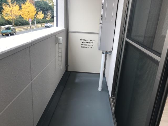 サンフォレスト成和Ⅱ その他3