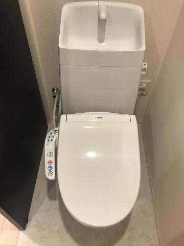 サンフォレスト成和Ⅱ その他4