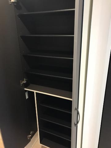 サンフォレスト成和Ⅱ その他7