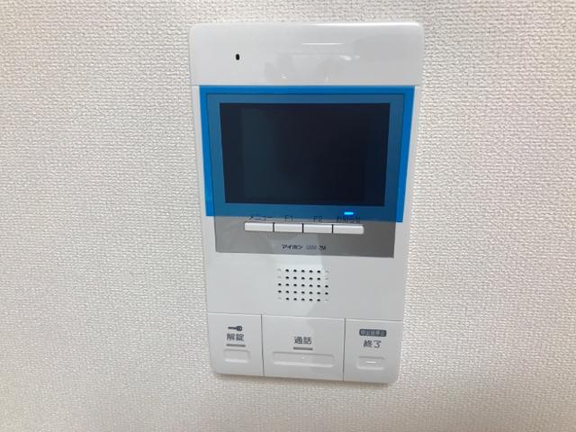サンフォレスト成和Ⅱ その他11