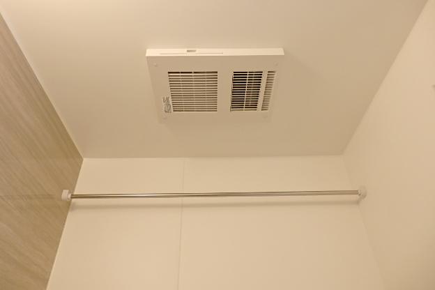 サンフォレスト成和Ⅱ その他15