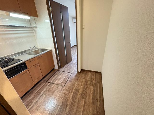 シャルマン桂 その他5