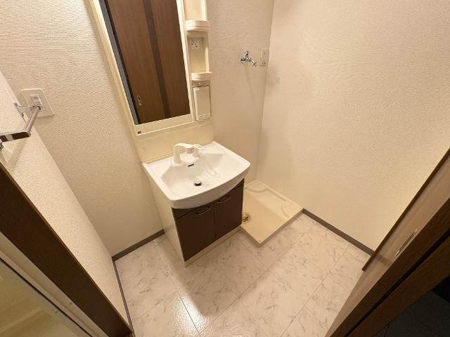 シャルマン桂 その他7
