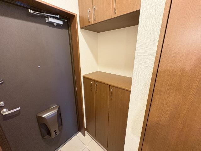 シャルマン桂 その他9