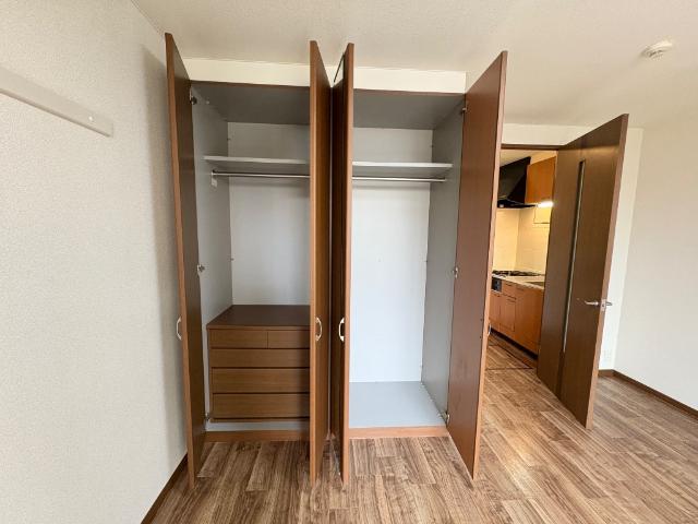 シャルマン桂 その他11
