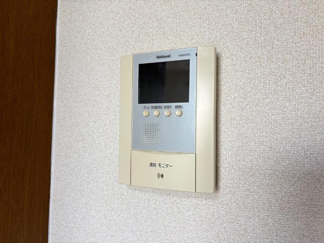 シャルマン桂 その他15