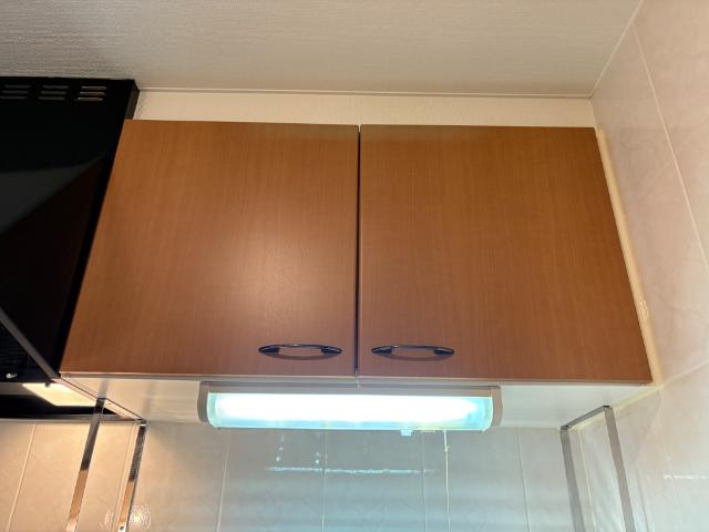 シャルマン桂 その他17