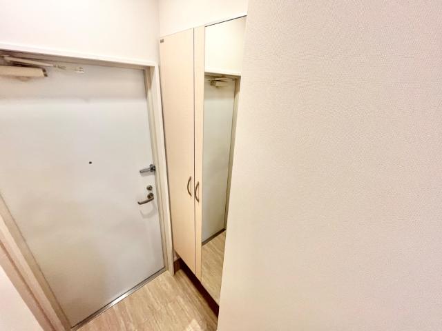 サニーコート香ヶ丘 その他15
