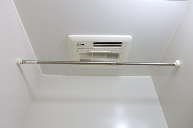 センチュリー７０７ その他6