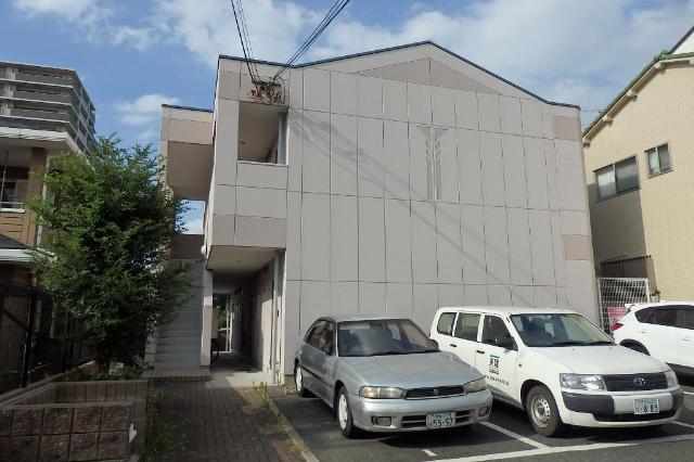 センチュリー７０７ その他外観2