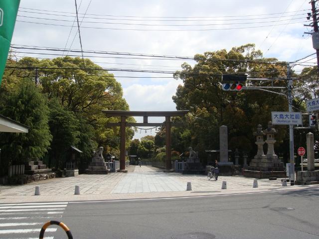 センチュリー７０７ その他外観3