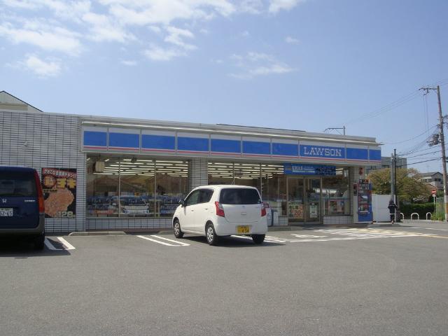 センチュリー７０７ その他外観4