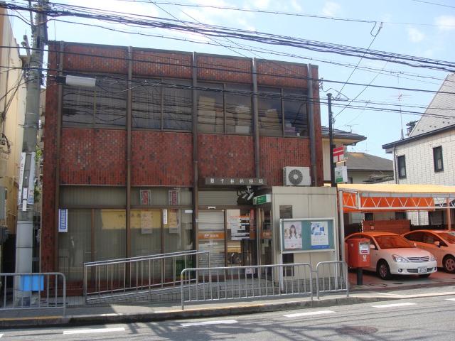 センチュリー７０７ その他外観6