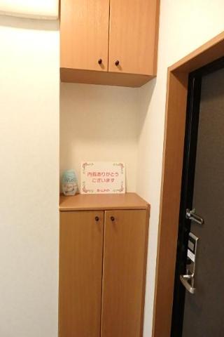 センチュリー７０７ その他9