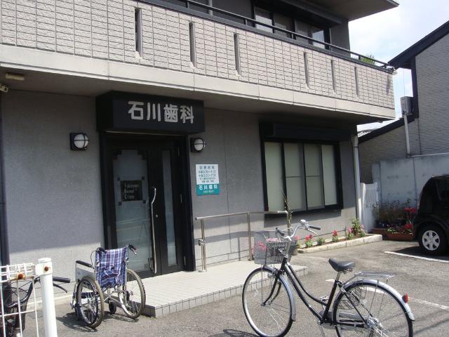 センチュリー７０７ その他18