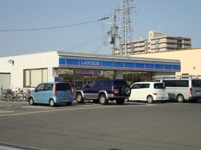 チェリーガーデン その他外観5