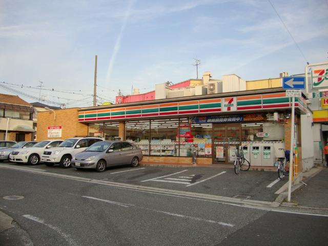 チェリーガーデン その他外観6