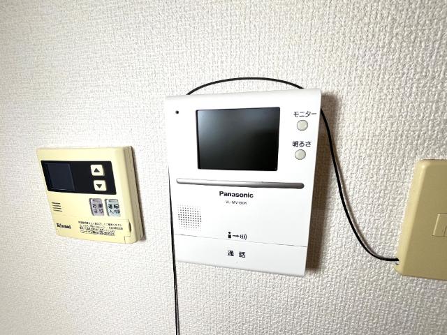 チェリーガーデン その他8