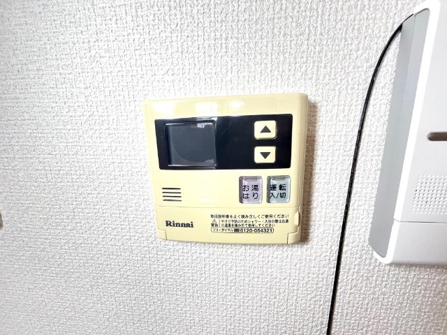 チェリーガーデン その他9