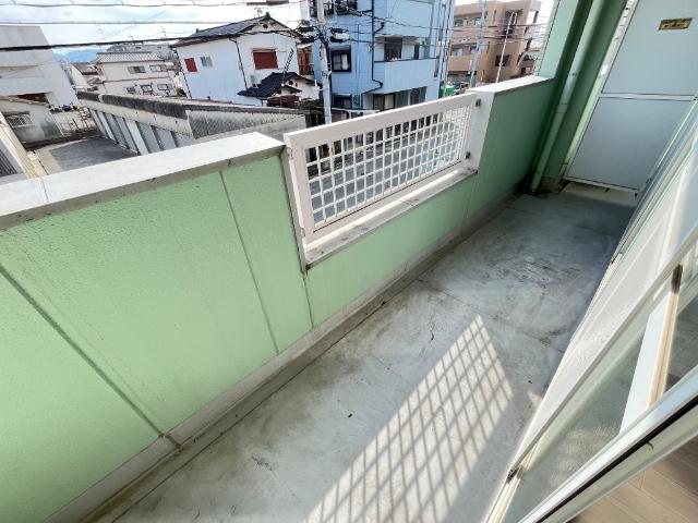 チェリーガーデン その他10