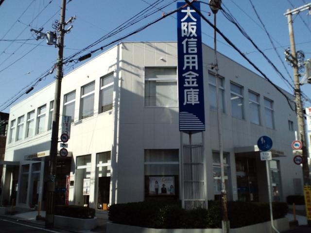 チェリーパーク その他外観5