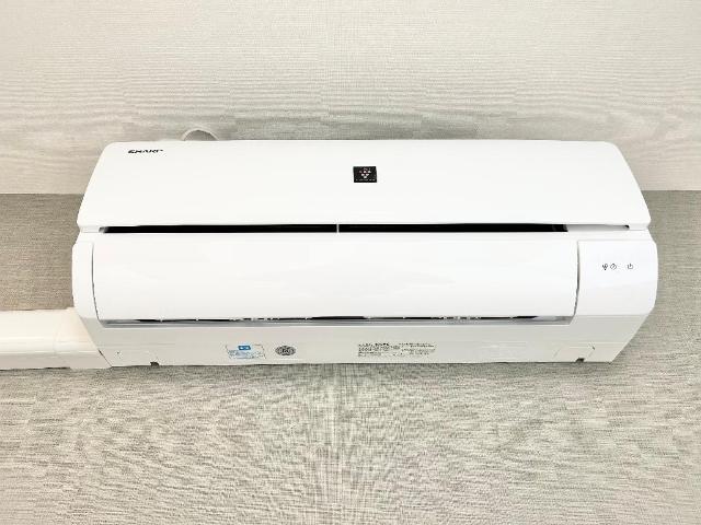 パークサイド・コージー その他12