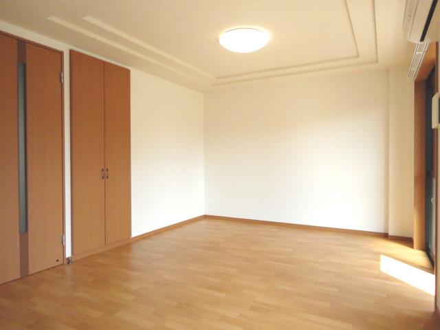 ソレイユ一条院 その他1