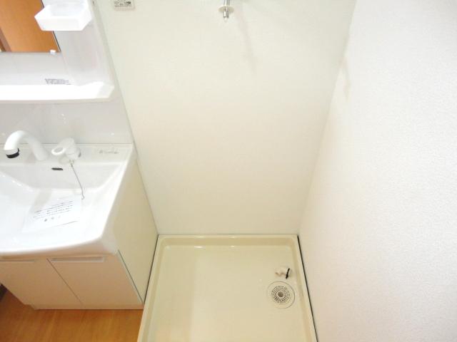 ソレイユ一条院 その他4