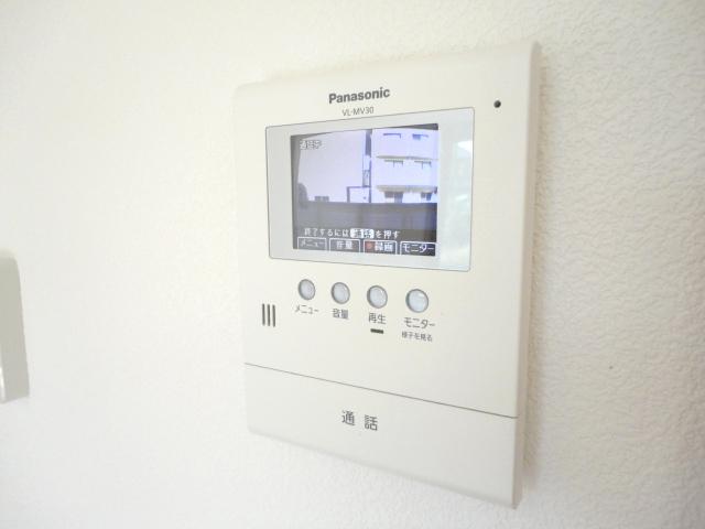 ソレイユ一条院 その他7