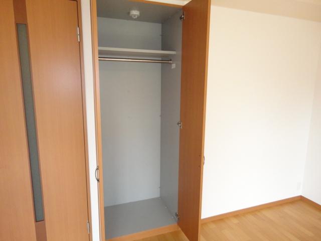 ソレイユ一条院 その他13