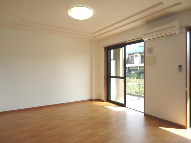 ソレイユ一条院 その他15