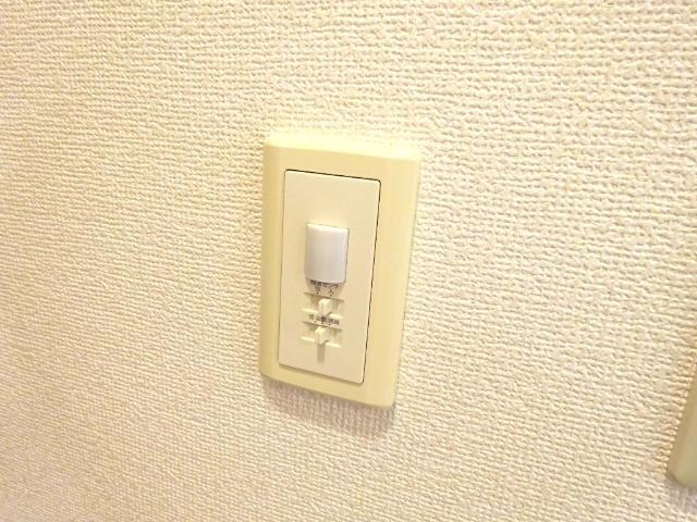ディアコート その他12