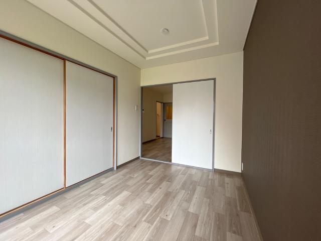 パレスさくらＢ その他5