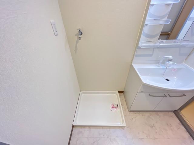 パレスさくらＢ その他9