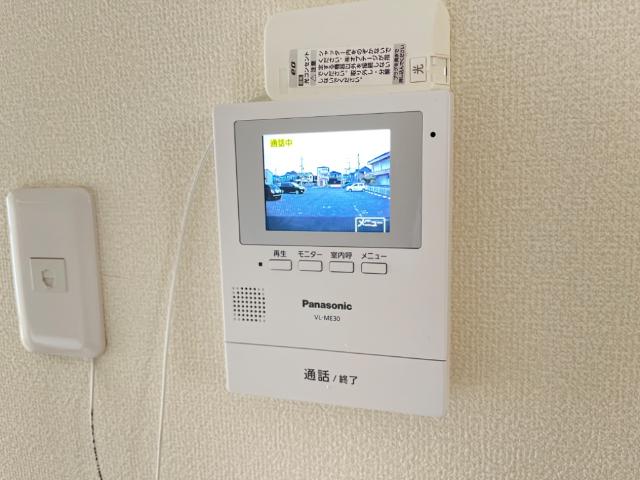 パレスさくらＢ その他13