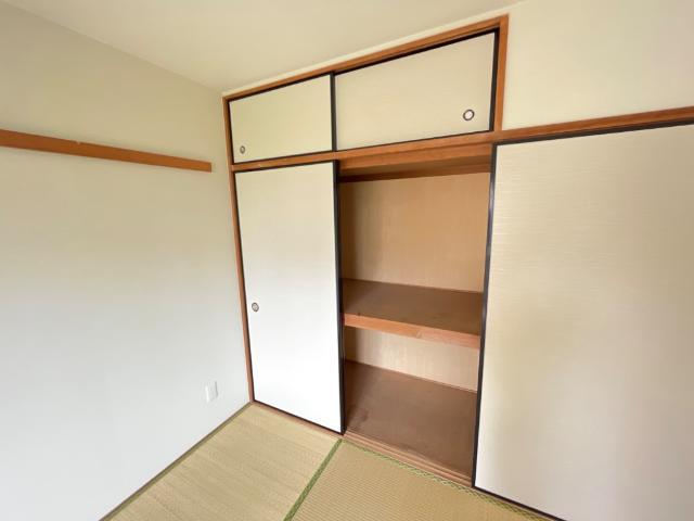 パレスさくらＢ その他16