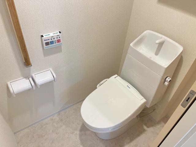 ビエンフェⅢ その他2