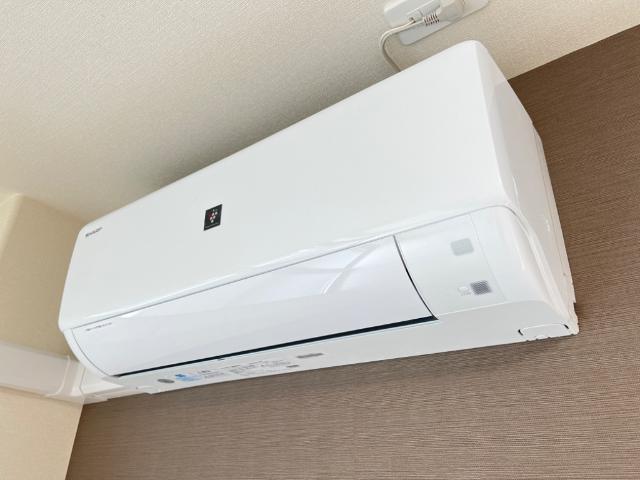 ビエンフェⅢ その他4
