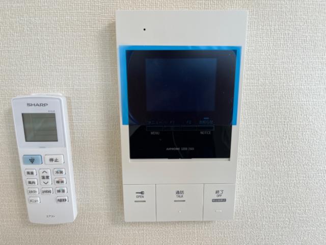 ビエンフェⅢ その他9