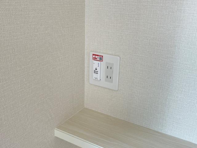 ビエンフェⅢ その他10